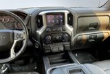 Used 2020 Chevrolet Silverado 1500 LT Trail Boss image 6
