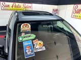 Used 2008 Honda CR-V EX image 2