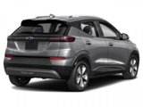 Used 2023 Chevrolet Bolt EUV LT w/ Convenience Package image 2