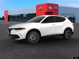 New 2025 Alfa Romeo Tonale image 2