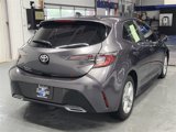 Used 2022 Toyota Corolla SE image 5