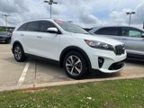 Used 2019 Kia Sorento EX w/ EX Touring Package image 5