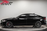Used 2021 Acura TLX Type S image 2