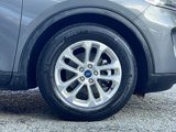 Certified 2022 Ford Escape SE w/ Convenience Package image 4