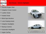 Certified 2022 Nissan Kicks SR w/ Premium Package image 2