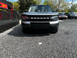 Used 2021 Ford Bronco Sport Outer Banks image 4