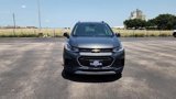 Certified 2020 Chevrolet Trax LT w/ Driver Confidence Package image 3