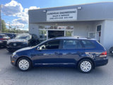 Used 2013 Volkswagen Jetta S image 4