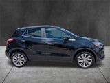 Used 2019 Buick Encore Preferred image 3