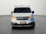 Used 2015 Chevrolet City Express LS image 3