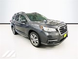 Used 2020 Subaru Ascent Limited w/ Technology Package image 3