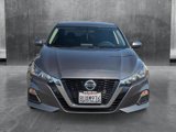 Used 2020 Nissan Altima 2.5 S image 2