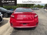 Used 2015 Honda Accord EX-L image 4