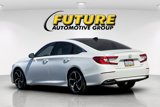 Used 2019 Honda Accord Sport image 5