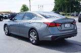 Certified 2023 Nissan Altima 2.5 S image 5