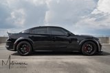 Used 2023 Dodge Charger SRT Hellcat w/ Harman/Kardon Audio Group image 5