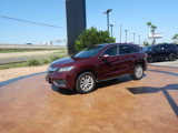 Used 2016 Acura RDX w/ Technology Package image 5
