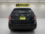 Used 2014 Ford Edge SEL image 2