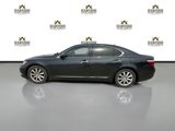 Used 2007 Lexus LS 460 image 6