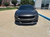 Used 2021 Dodge Charger SXT w/ Leather Interior Group image 3