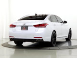 Used 2015 Hyundai Genesis 5.0 image 2