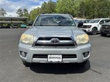 Used 2007 Toyota 4Runner SR5 image 3