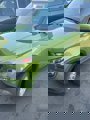 Certified 2021 Hyundai Venue SE image 2