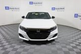 Used 2022 Honda Accord Sport image 2