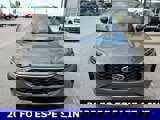 New 2025 Ford Escape ST-Line w/ Tech Pack #1 image 4