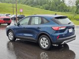 Used 2020 Ford Escape S image 3