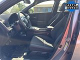 Used 2019 Honda HR-V Sport image 5