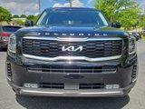Used 2022 Kia Telluride SX image 3