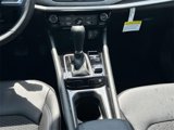 New 2025 Jeep Compass Latitude image 5