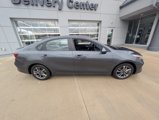 Used 2023 Kia Forte LXS image 4