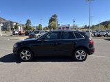 Used 2010 Audi Q5 3.2 Prestige image 6