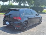 Used 2018 Volkswagen GTI SE image 5