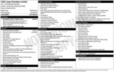 Used 2020 Jeep Cherokee Limited w/ Advanced Safety Group image 2