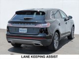 Used 2022 Lincoln Nautilus Reserve image 5