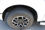 Used 2018 Ford F150 XL w/ Equipment Group 101A Mid image 4