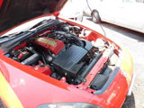 Used 2007 Honda S2000 image 2