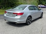 Used 2011 Honda Accord EX-L image 3