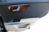 Used 2012 Mercedes-Benz GLK 350 4MATIC image 5