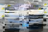 Used 2021 Volkswagen ID.4 Pro S image 2