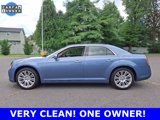 Used 2011 Chrysler 300 Limited image 4