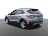 Used 2022 Ford Escape SE w/ Convenience Package image 4