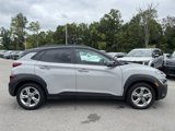 Used 2023 Hyundai Kona SEL w/ Cargo Package image 2