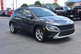 Used 2022 Hyundai Kona SEL image 3