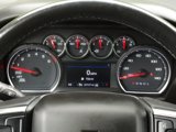 Used 2020 Chevrolet Silverado 1500 RST w/ All-Star Edition image 3