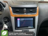 Used 2011 Chevrolet Malibu LT w/ Interface Package image 5
