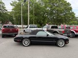 Used 2003 Ford Thunderbird image 5